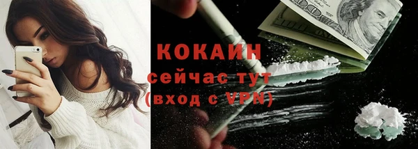 твердый Липки