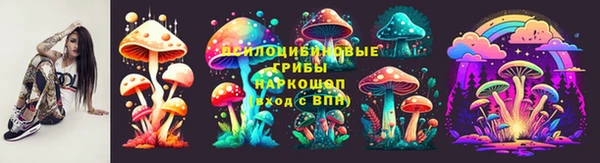 дурь Лиски