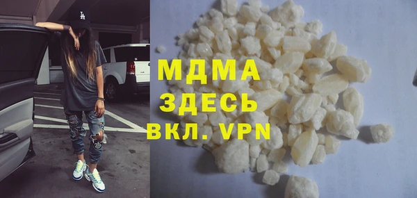 мдпв Ижевск