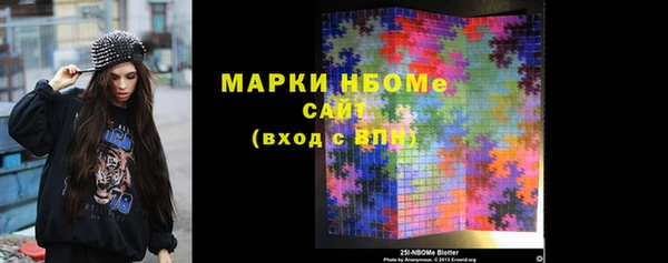твердый Липки
