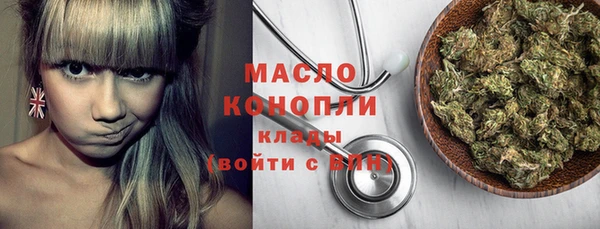 твердый Липки