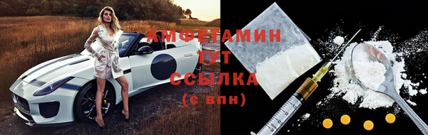 молекула духа Лагань