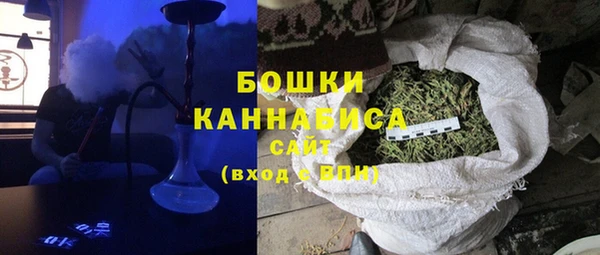 твердый Липки