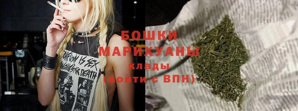 твердый Липки